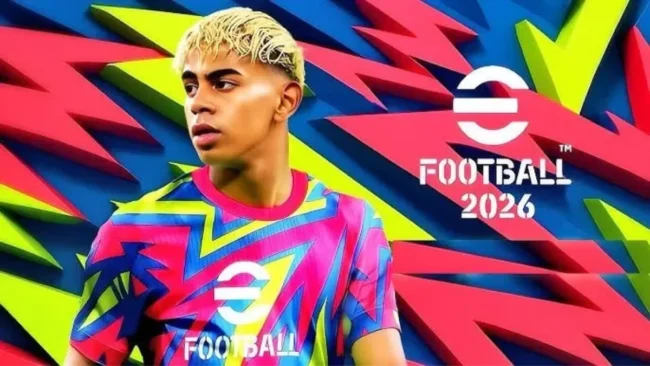 Ancelotti define a Seleção hoje! Entre no clima da Copa com os melhores games de futebol (2)