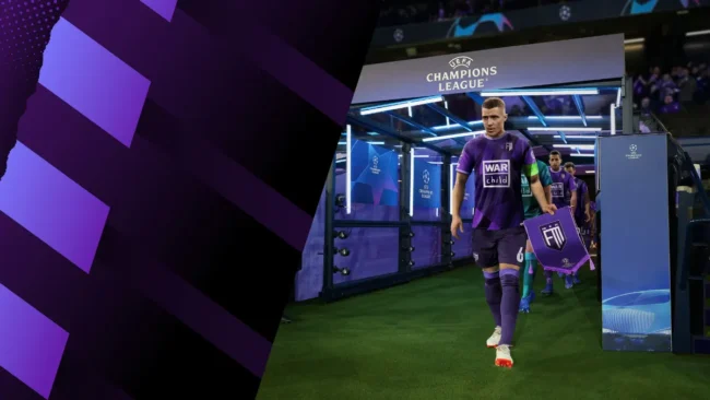Ancelotti define a Seleção hoje! Entre no clima da Copa com os melhores games de futebol (7)
