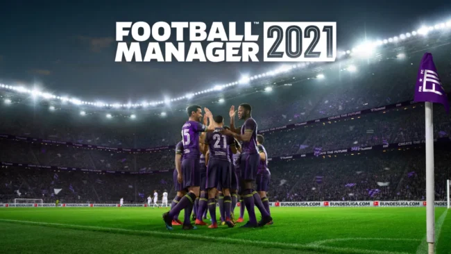 Ancelotti define a Seleção hoje! Entre no clima da Copa com os melhores games de futebol (9)