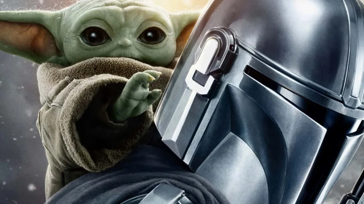 Baby Yoda nas telonas: O que você precisa saber sobre o filme ‘O Mandaloriano e Grogu’, o futuro de ‘Ahsoka’ e a verdadeira origem do personagem