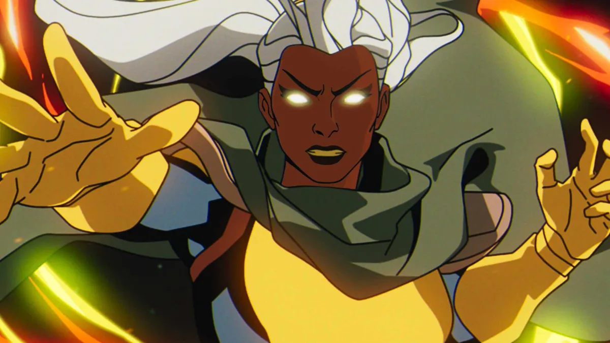 Marvel divulga trailer da 2ª temporada de ‘X-Men ’97’: confira as cenas e saiba a data de estreia