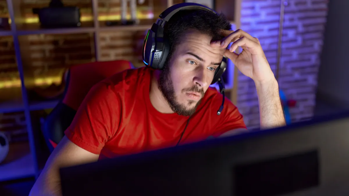 O PS5 está vendendo menos: isso muda o lançamento do PS6?