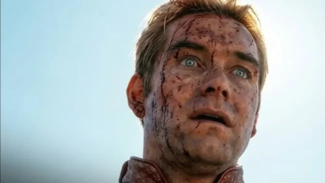 Prime Video confirma a duração do último episódio de 'The Boys'; veja o tempo (1)