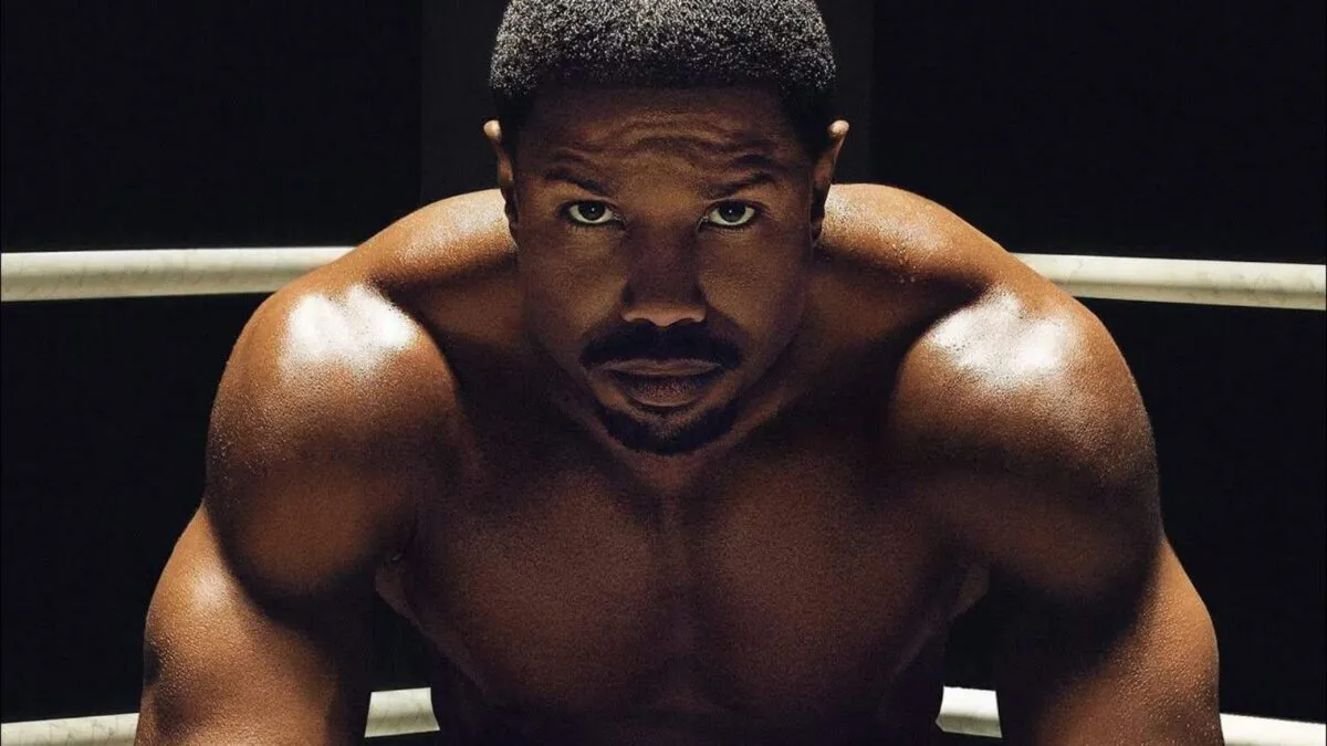 Série ‘Delphi’: conheça o elenco e a história do novo spin-off de ‘Creed’ no Prime Video