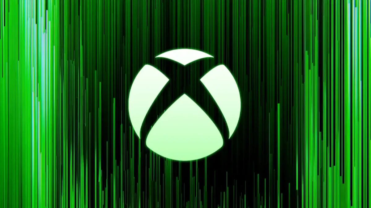Terremoto na Microsoft: como a nova liderança tenta reverter a crise no Xbox