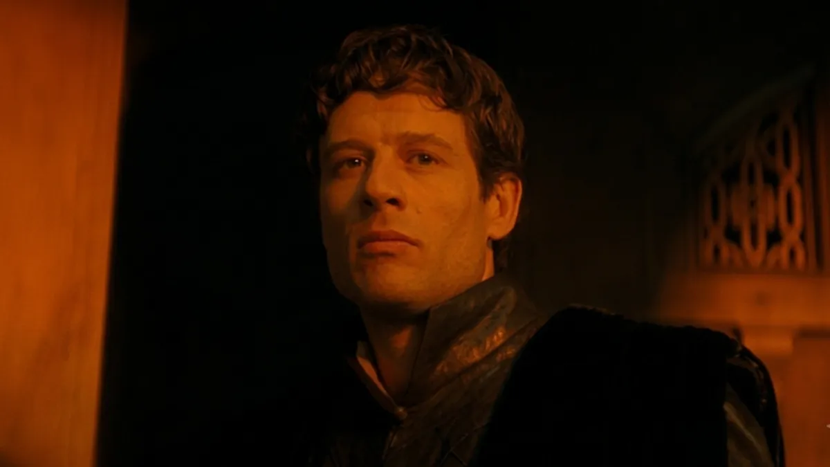 Golpe de mestre e trono ameaçado: confira o resumo do episódio 3 da temporada 3 de ‘A Casa do Dragão’ e as expectativas para o futuro Golpe de mestre e trono ameaçado: confira o resumo do episódio 3 da temporada 3 de ‘A Casa do Dragão’ e as expectativas para o futuro