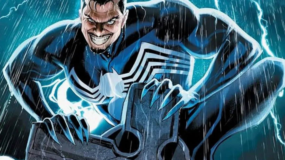 ‘What If…? Homem-Aranha’: nova HQ revela destino perturbador de Peter Parker