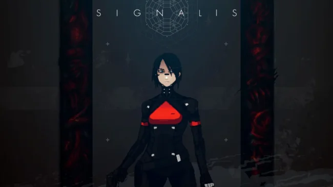 Aproveite Nova leva de downloads gratuitos no PS5 já está liberada por tempo limitado (2)