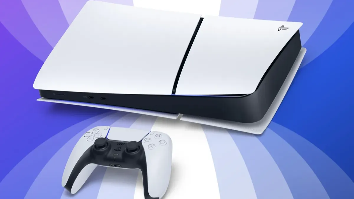 Aproveite: Nova leva de downloads gratuitos no PS5 já está liberada por tempo limitado