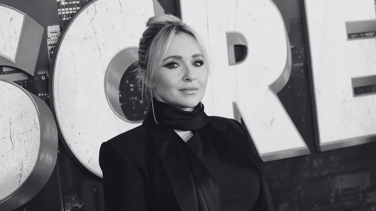Carreira de Hayden Panettiere: relembre os maiores papéis geek da atriz que nos deixou aos 36 anos