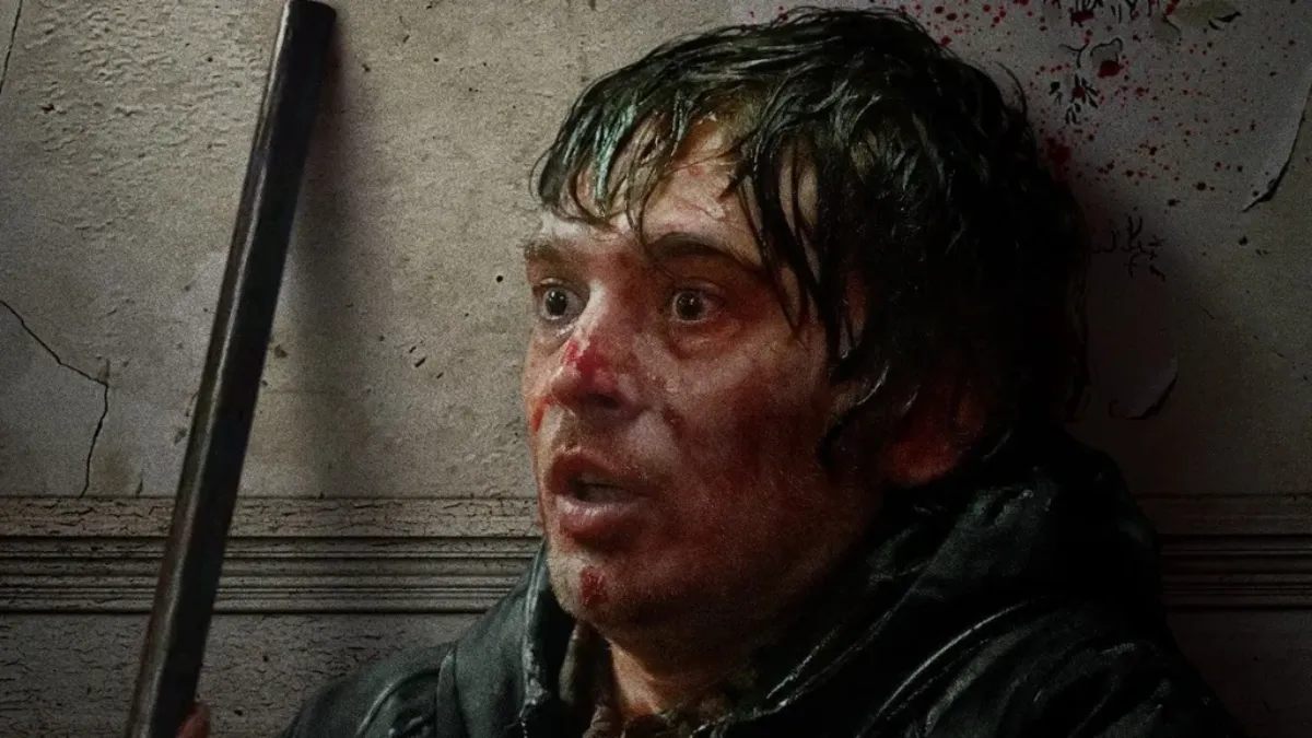 Novo filme de ‘Resident Evil’ aposta no terror puro, mas divide fãs da franquia Novo filme de ‘Resident Evil’ aposta no terror puro, mas divide fãs da franquia