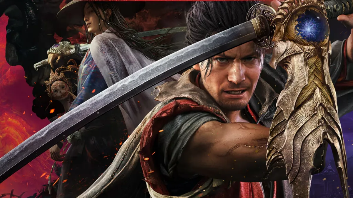O renascimento dos clássicos: após ‘Onimusha’ vender 1 milhão em um dia, veja quais franquias adormecidas da Capcom podem voltar O renascimento dos clássicos: após ‘Onimusha’ vender 1 milhão em um dia, veja quais franquias adormecidas da Capcom podem voltar