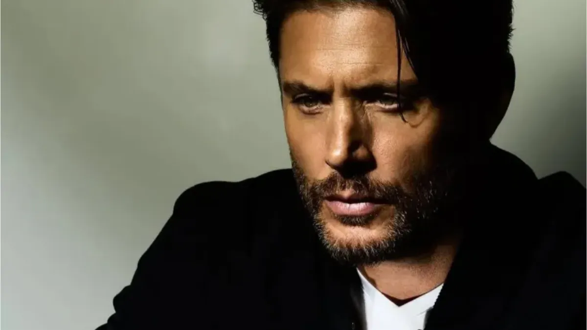 Jensen Ackles será o novo Batman? Saiba o que a DC Studios disse Jensen Ackles será o novo Batman? Saiba o que a DC Studios disse